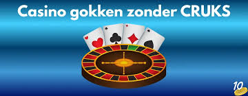 Casinoer Uden MitID Fordele og Ulemper 1276266127