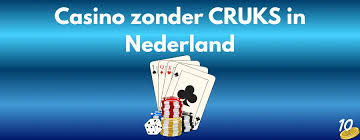Casinoer Uden MitID Fordele og Ulemper 1276266127