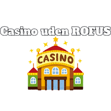Danmarks Bedste Online Casinoer Din Guide til Underholdning
