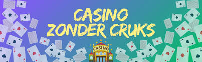 De Bedste Casinoer Uden MitID i Danmark 1250630658 De Bedste Casinoer Uden MitID i Danmark 1250630658