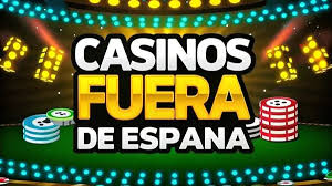 Descubre los Mejores Casinos Fuera de España 1912802237
