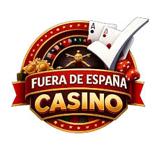 Descubre los Mejores Casinos Fuera de España 1912802237