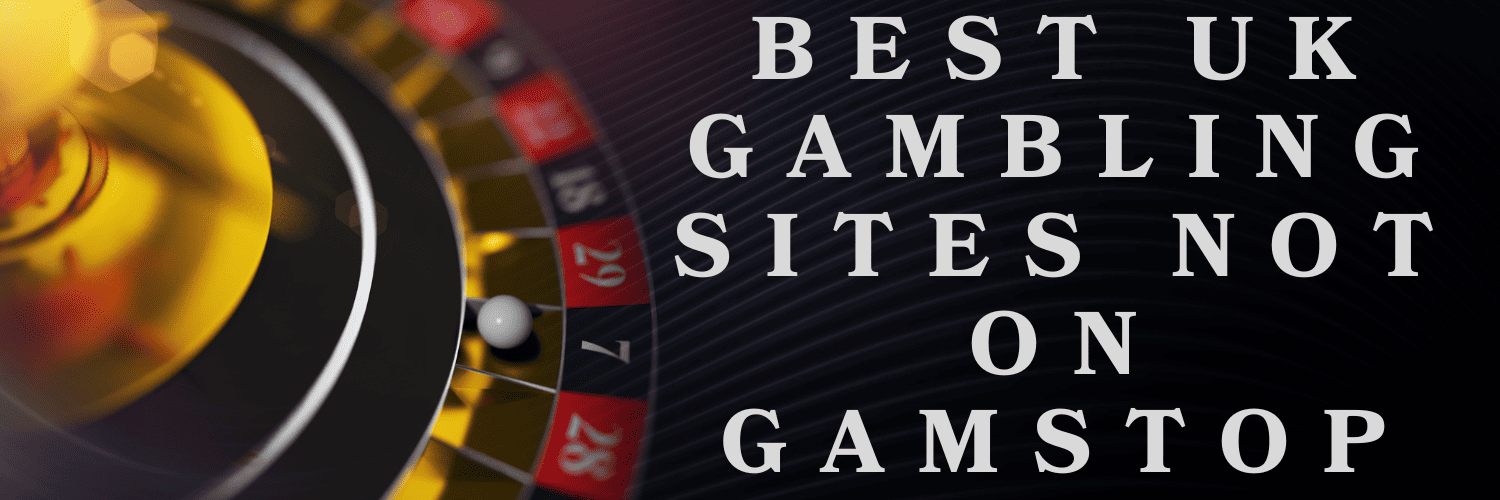 Discover Exciting Casino Sites Not on Gamstop -1879124122