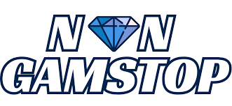 Discover Exciting Casino Sites Not on Gamstop -1879124122