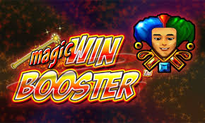 Discover MagicWin Casino Your Ultimate Gaming Experience Discover MagicWin Casino Your Ultimate Gaming Experience