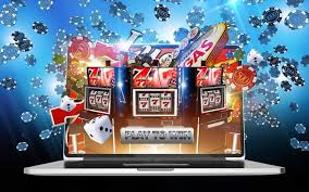 Discover the Exciting World of Betwinner Your Ultimate Betting Platform
