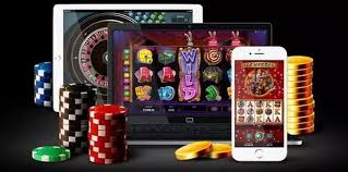 DogsFortune Online Casino UK Unleashing Luck and Fun DogsFortune Online Casino UK Unleashing Luck and Fun