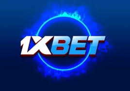 Download 1xBet App in Japan A Comprehensive Guide 1920772815