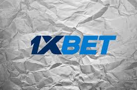 Download 1xBet App in Japan A Comprehensive Guide 1920772815