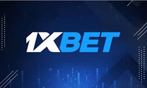 Download the 1xBet App for PC A Comprehensive Guide -2101006138