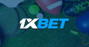 Experience the Best Online Gambling at 1xBet Japan