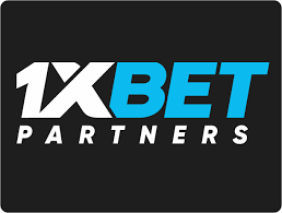 Experience the Best Online Gambling at 1xBet Japan