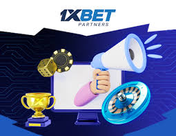 Experience the Best Online Gambling at 1xBet Japan