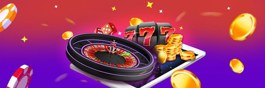 Experience Thrilling Gaming Adventures at Casinoist Online Casino