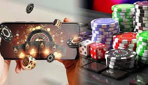 Explora los mejores casinos online fuera de España