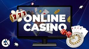 Explore Non UK Casinos Accepting UK Players