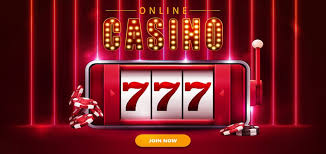 Explore Non UK Casinos Accepting UK Players