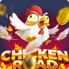 Explore the Excitement of Chicken Road A Unique Gaming Experience