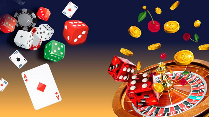 Explore the Exciting World of Casino Hititbet UK 1793084674