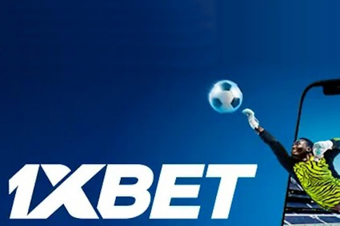 Exploring 1xBet A Leading Name in Online Betting