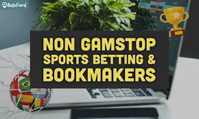Exploring Apple Pay Bookies Not on GamStop A Comprehensive Guide -1216440231 Exploring Apple Pay Bookies Not on GamStop A Comprehensive Guide -1216440231