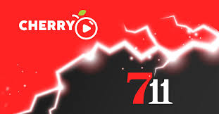 Exploring the Exciting World of 711 Casino Games -2035040809