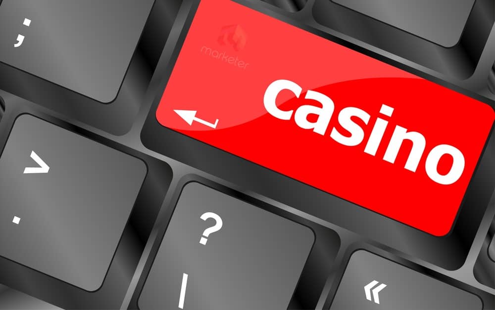 FlashDash Online Casino UK A Comprehensive Review 1729883846 FlashDash Online Casino UK A Comprehensive Review 1729883846