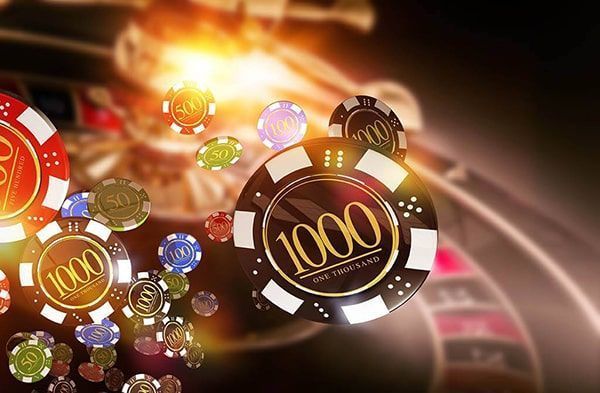 Get X Casino Официальный Сайт, Обзор и Рекомендации