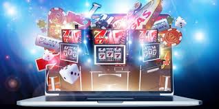Get X Casino Официальный Сайт, Обзор и Рекомендации