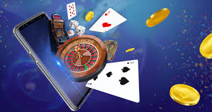 Get-X Casino Зеркало Официальные Ссылки и Обзор