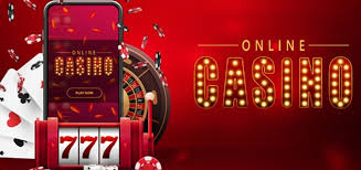 Guida ai Casino Online in Italia Non AAMS Scopri il Gioco Sicuro