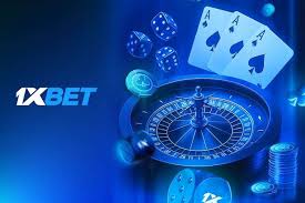 How to Access 1xBet Login in Indonesia A Comprehensive Guide -2052438763