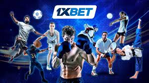 How to Download the 1xbet App for iOS How to Download the 1xbet App for iOS