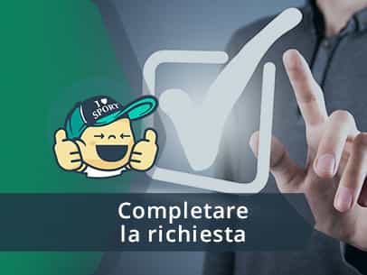 I Migliori Casino Online Stranieri Guida Completa per Giocatori