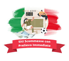 I Migliori Casino Online Stranieri Guida Completa per Giocatori