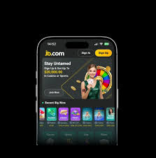 Казино Чемпион Путь к Успеху в Мире Азарта