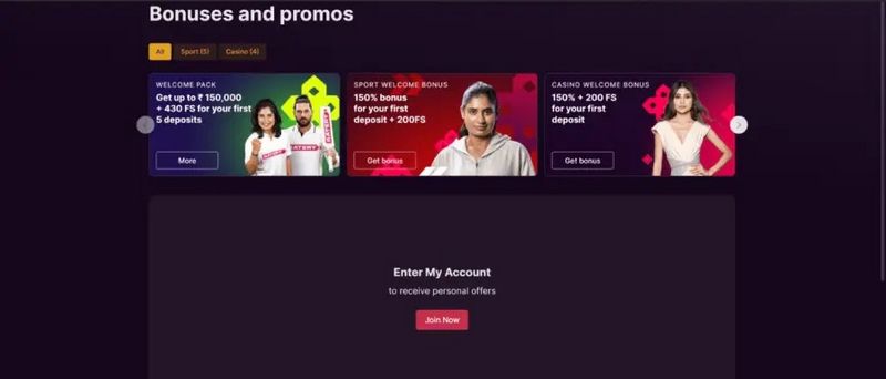 Batery App for Android and iphone|Betting and Casino Application