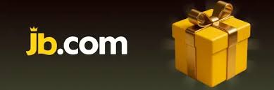 Мобильная игорная платформа Новый уровень азартных игр