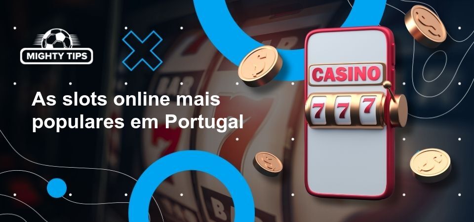 Os Melhores Casinos Legais em Portugal Guia Completo