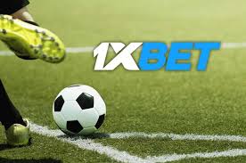Play 1xBet Casino - Unleash Your Gaming Potential