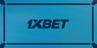 Play 1xBet Casino - Unleash Your Gaming Potential