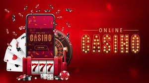 Qbet Casino NL - Jouw Ultieme Online Spelervaring Qbet Casino NL - Jouw Ultieme Online Spelervaring