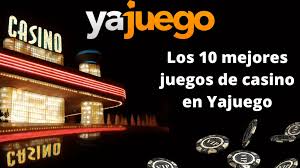 Reglas Básicas del Casino Online Guía Esencial para Jugadores