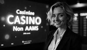 Scopri i Migliori Casinò Non AAMS del 2023 Scopri i Migliori Casinò Non AAMS del 2023