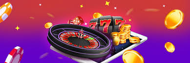 SlotsVader Casino Oplev Det Bedste Online Spil