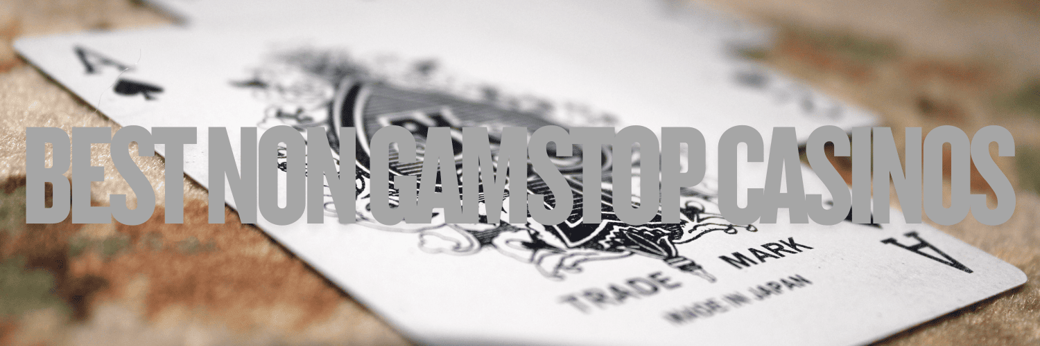 The Rise of Independent Online Casinos -1912400497