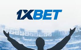 The Ultimate Guide to 1xBet Online Betting Made Easy The Ultimate Guide to 1xBet Online Betting Made Easy