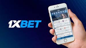 The Ultimate Guide to 1xBet Online Betting Made Easy The Ultimate Guide to 1xBet Online Betting Made Easy