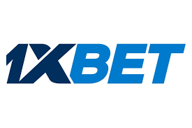 The Ultimate Guide to the 1xBet Betting App 1857218877