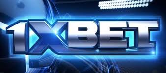 The Ultimate Guide to the 1xBet Platform Features, Benefits, and Betting Tips